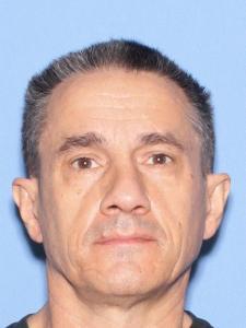 Petru Radu a registered Sex Offender of Arizona