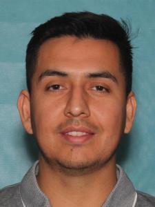 Gilberto Varela a registered Sex Offender of Arizona