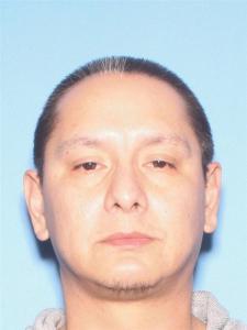 Manuel Paul Gonzales a registered Sex Offender of Arizona