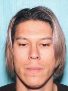 Johann S Ibarra a registered Sex Offender of Arizona