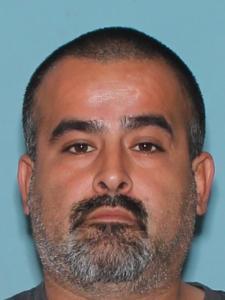 Horacio A Garcia-valencia a registered Sex Offender of Arizona