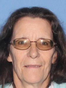 Deanna June Bailey a registered Sex Offender of Arizona
