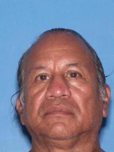 Manuel Hernandez Sanchez a registered Sex Offender of Arizona