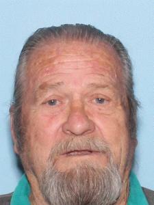 Charles L Damron a registered Sex Offender of Arizona