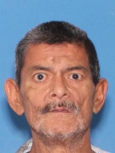 Jose Gilberto Ornelas a registered Sex Offender of Arizona