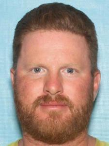 Timothy Shanahan a registered Sex Offender of Arizona