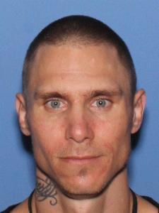 Travis S Bruneau a registered Sex Offender of Arizona