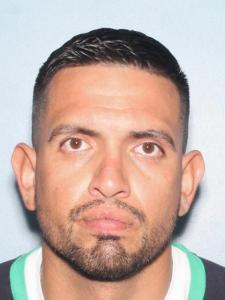 Frank Holguin-galaz a registered Sex Offender of Arizona