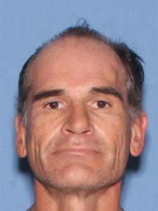 Robert Armijo a registered Sex Offender of Arizona