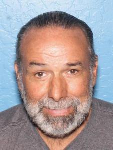 Robert Reger a registered Sex Offender of Arizona