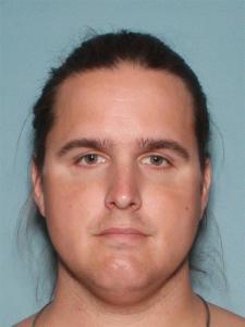 Joshua Wayne Redzinak a registered Sex Offender of Arizona