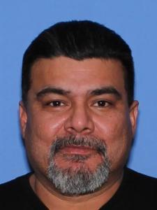 Manuel Carpena Caballero a registered Sex Offender of Arizona