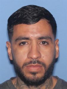 Carlos Lorenzo Chavarria a registered Sex Offender of Arizona