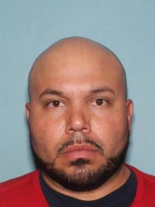 David A Martinez a registered Sex Offender of Arizona