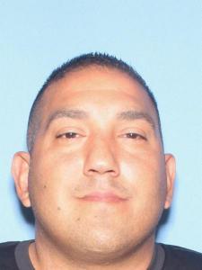 Gerardo Martinez a registered Sex Offender of Arizona
