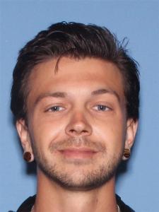 Jacob Looney a registered Sex Offender of Arizona