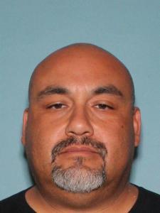 Hector Gandara a registered Sex Offender of Arizona