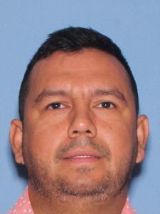 Juan Valencia Guerra a registered Sex Offender of Arizona