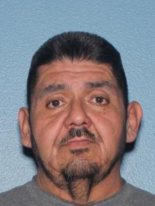 Leonard Gilbert Garcia a registered Sex Offender of Arizona