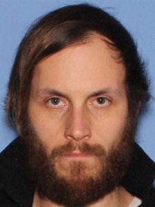 Devon Nicholas Shane Ryan a registered Sex Offender of Arizona