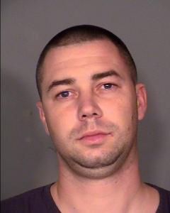 Joseph Cariddi a registered Sex Offender of Arizona