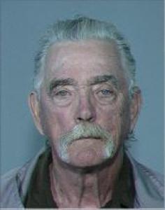 Richard J Thompson a registered Sex Offender of Arizona