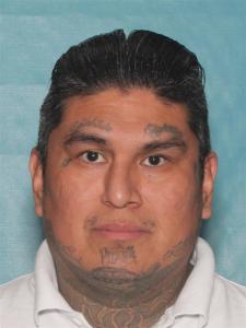Luis Manuel Norris a registered Sex Offender of Arizona