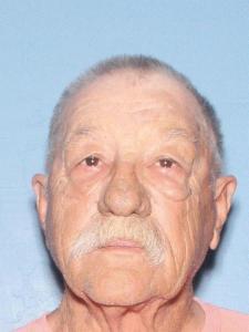 Gary Vincent Ledman a registered Sex Offender of Arizona