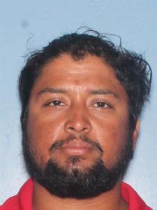 Francisco Meza a registered Sex Offender of Arizona
