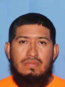 Ricardo Viesca Jr a registered Sex Offender of Arizona