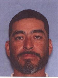 Edgar Villarreal a registered Sex Offender of Arizona