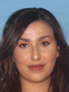 Mackenzie Noel Vindiola a registered Sex Offender of Arizona