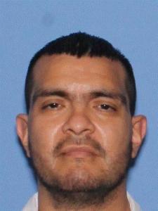 Horacio Gutierrez Jr a registered Sex Offender of Arizona