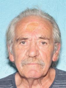 Barry Boyd Wilmoth a registered Sex Offender of Arizona