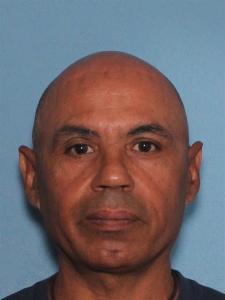 Michael Sosa a registered Sex Offender of Arizona