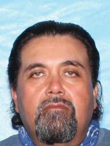 Hector Zepeda a registered Sex Offender of Arizona