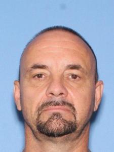 Henry Hernandez a registered Sex Offender of Arizona