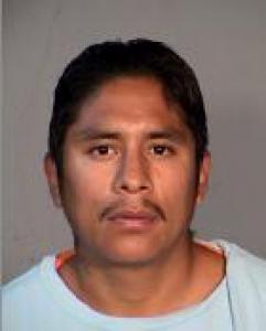 Corey Prince Maho a registered Sex Offender of Arizona