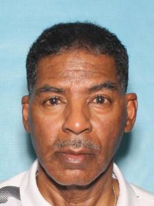 Tyrone Michael Pulley a registered Sex Offender of Arizona