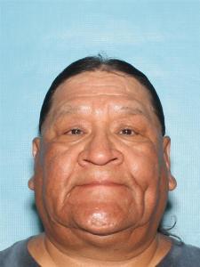 Lorenzo Anthony a registered Sex Offender of Arizona