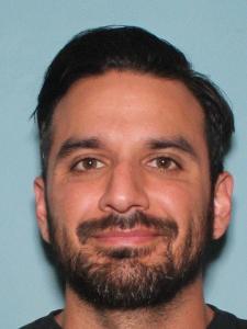 Marc Adrian Rosas a registered Sex Offender of Arizona