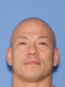 Lawrence Yoichi Seaman a registered Sex Offender of Arizona