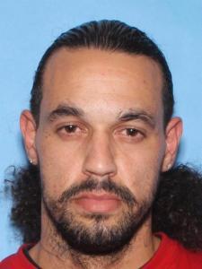 Adrian Felix a registered Sex Offender of Arizona