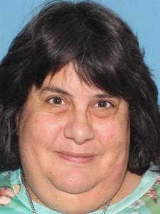 Zelda Rene Hulburt a registered Sex Offender of Arizona