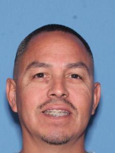 James Figueroa Marquez a registered Sex Offender of Arizona