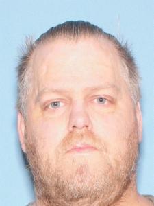 Christopher Lee Bonjorni a registered Sex Offender of Arizona