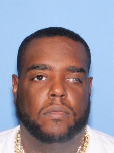 Christopher Dewayne Manley a registered Sex Offender of Arizona