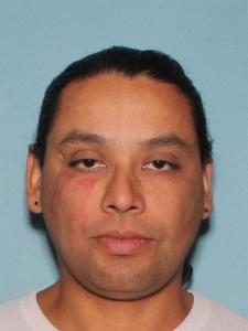 Arnulfo Valdez a registered Sex Offender of Arizona