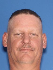 Paul Marshall Spilker a registered Sex Offender of Arizona