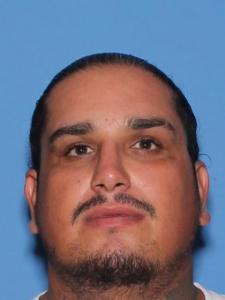 Daniel Wayne Hernandez a registered Sex Offender of Arizona